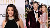 Gisele Bündchen says she has a ‘great relationship’ with Tom Brady’s ex Bridget Moynahan