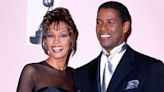 Denzel Washington ‘Wanted to Protect’ Former Costar Whitney Houston