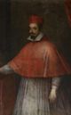 Alessandro d'Este