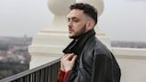 C. Tangana: “Yo normalmente hago lo que me da la gana. No me preocupa mucho el público y, de hecho, siempre me gusta incordiar a alguien”