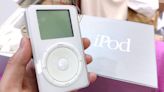 iPod 最終毀在自己創造的雙面怪獸手上