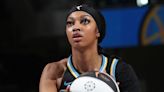 Why Was Angel Reese Ejected From the New York Liberty Game?