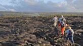 This Hawaiian National Park Is Home to One of the World’s Most Active Volcanoes – Here’s How to Visit