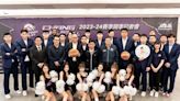 《SBL》嶄新陣容迎接新賽季 彰化柏力力為鄉親全力以赴