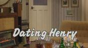 5. Dating Henry