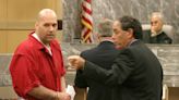 Convicted child killer sought to fire attorneys before third death penalty sentencing