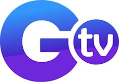 GTV (Philippine TV network)