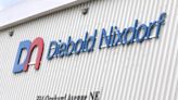 Supply chain, logistics and inflation hamper Diebold Nixdorf, company reduces 2022 outlook