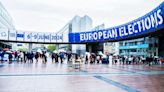 Arrancan las elecciones europeas en un mundo de 'policrisis'