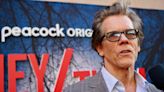 Outfest Wraps With World Premiere Of Kevin Bacon Horror Film ‘They/Them’