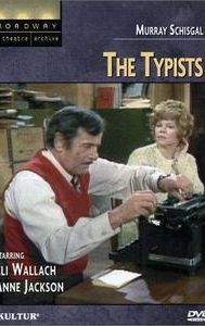 The Typists