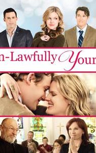 In-Lawfully Yours