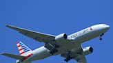 American Airlines is ending services to 3 US cities amid a massive nationwide pilot shortage