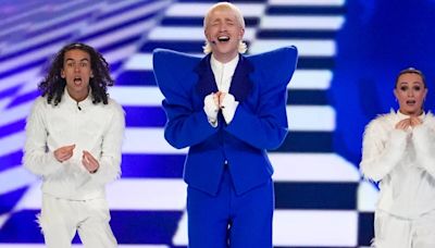 Países Bajos deja en el aire su participación en Eurovisión si no se realizan “cambios estructurales”