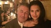 Alec Baldwin pays tribute to wife and lawyer after Rust lawsuit dismissed