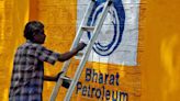 BPCL subsidiary gets NCLT nod to take over Videocon Oil - ET LegalWorld