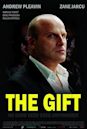 The Gift