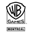 Warner Bros. Games Montréal