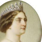 Princess Augusta of Cambridge