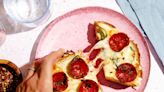 The Viral Pizza Lava Toast Is Good, but Here’s How To Make It Even Better