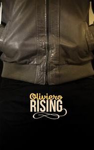 Oliviero Rising