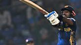 Sri Lanka Announce Squad For T20I Series Against India, New Captain Named | Cricket News