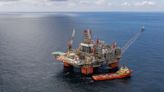 BP Bets Big, Again, On the Gulf of Mexico