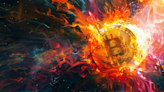 Why The Bitcoin Dump Prompted 10x Research To 'Sell Everything'