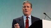 Sir Keir Starmer to launch election campaign with vow to change the 'character of politics'