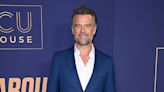 Josh Duhamel on Wedding Planning with Fiancée Audra Mari: 'We're in Full Prep Mode'