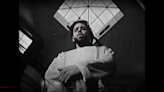 J. Cole Teases New Music ‘The Fall Off’ In A DVD-Styled Vlog