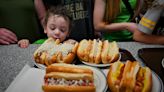 Dog day: National Hot Dog Day on the menu