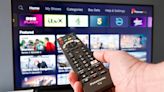 Satellite TV viewers lose 8 channels from some boxes after latest HD upgrade