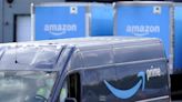 Amazon aumenta sus precios de Prime en Europa