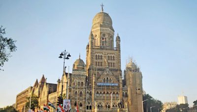 Mumbai: BMC to transfer Rs 500 crore to MMRDA in phases