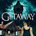 Getaway