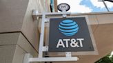 Is AT&T Down? Mass Outages Infuriates Wireless Customers | Entrepreneur