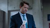 Gotham Knights’ Misha Collins Teases Two-Face And Explains How A Dream He Had Impacted Harvey Dent’s Story