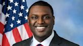 Digging In: Rep. Mondaire Jones Says He Won't Be 'Gaslit' Away From Decrying Trump as a ‘Threat to Democracy’