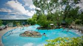 Center Parcs village to open two new attractions to celebrate 30th anniversary