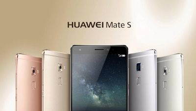 System Sync: Updating the Huawei Mate SE with the Latest Software for Optimal Functionality - Mis-asia provides comprehensive and diversified online news reports, reviews and analysis of nanomaterials, nanochemistry and technology...