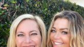 RHOBH Star Sutton Stracke Has a 'Good Catchup' with Former Costar Denise Richards