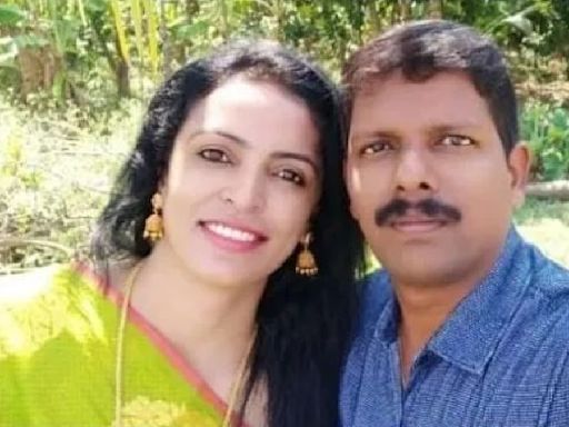 Karnataka Sees First BNS Case: 37-Year-Old Woman Murdered Outside Hassan SP Office