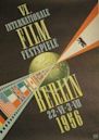 6th Berlin International Film Festival