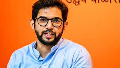 Aaditya Thackeray demands disclosure of MH-CET marks, answer sheets