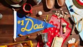 How to Celebrate Father’s Day Without Spending a Ton of Money