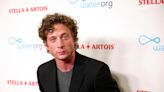 Jeremy Allen White Made a Major Transformation to Star Alongside Zac Efron in ‘The Iron Claw'