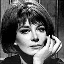 Lee Grant