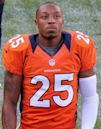 Chris Harris