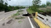 Hurricane Beryl Powers Towards Mexico, Cayman Islands After Battering Jamaica